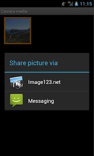 Free Image123.net APK for Android