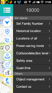 Lastest Kid Mate APK