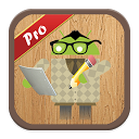 Shopping List - Pro mobile app icon