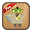 Shopping List - Pro Download on Windows