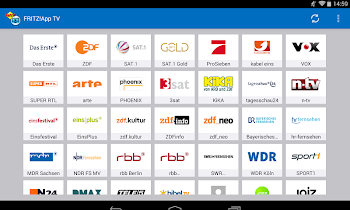 Play Store Tv Gratis Online