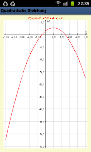 Math Expert - screenshot thumbnail
