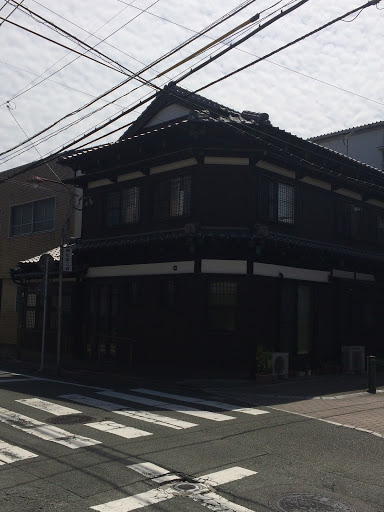 Portal - 岡たばこ店