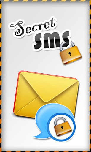 4 Android apps that put SMS on your desktop | Greenbot