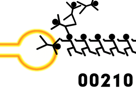 Download 気合ビーム APK