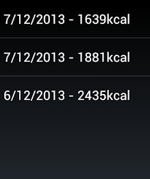 diet menus poster 17