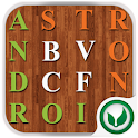 Word Search Lite logo