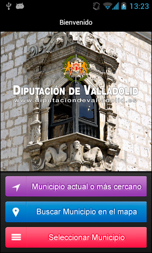 Valladolid