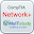 MyITstudy's CompTIA® N+ Terms Download on Windows
