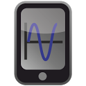MLConnect Free Edition icon