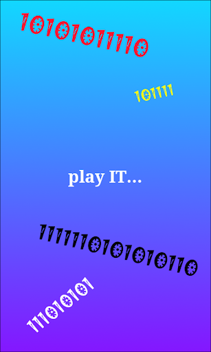 Play IT - Light