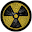 Duke Clock Widget Download on Windows