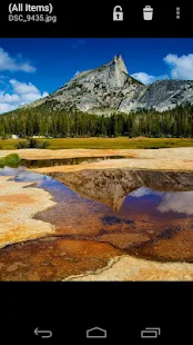 Vaulty Stocks - screenshot thumbnail