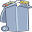 Livret pédagogique les déchets Download on Windows