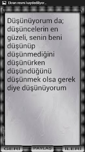 How to install SEVGİLİYE AŞK MESAJLAR lastet apk for android
