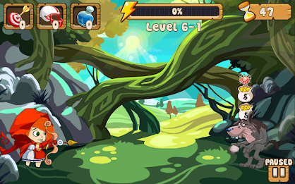 hunter mini poster 21