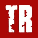 TotalRock logo