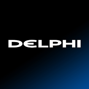 Delphi ADAS.apk 3