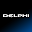 Delphi ADAS Download on Windows
