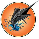 Cover Image of Download Big Sport Fishing 3D 1.79 APK