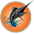 Big Sport Fishing 3D1.81