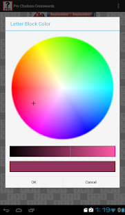 Pro Clueless Crosswords Screenshots 21