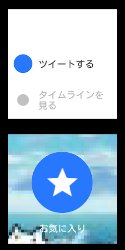 Twitwear