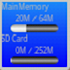 Memory info1.1.10