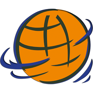 EcosTravel 3.0.6