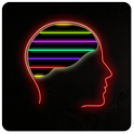 Mind Your Brain (Sequence) icon