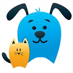 PiP My Pet 1.2.1