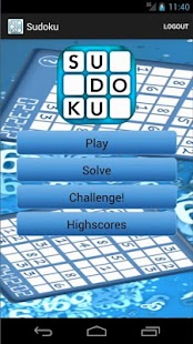 Free Sudoku Game and Solver APK for Android
