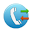 Call Recorder (通話錄音) Download on Windows