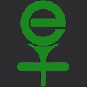 Edgewood Tahoe logo