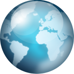 Cover Image of Télécharger GO-Global 5.0.1.23043 APK