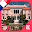 Villa Ephrussi de Rothschild Download on Windows