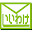 ドタキャンの言い訳（社会人用） Download on Windows