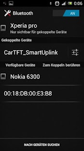 How to download Smartphone Uplink Main-App 1.0.1.0 unlimited apk for pc