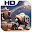 Greed Corp HD Download on Windows