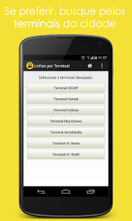 How to download BUS Jundiaí 1.0.6 mod apk for pc