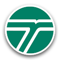 WSDOT logo