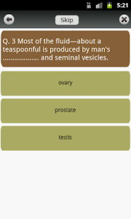 How to mod Human Reproductive System patch 1.5 apk for pc