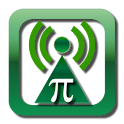RF Mobile logo