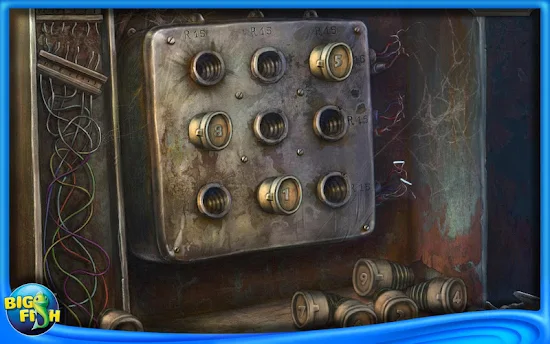 Redemption Raven Full Apk