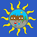 Stedham Primary School Apk