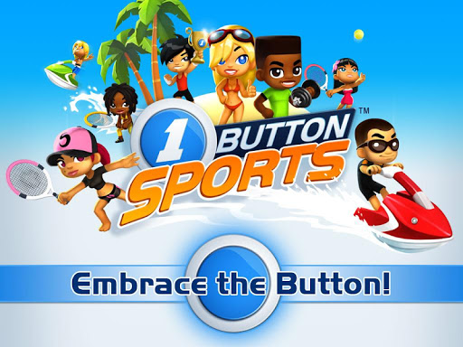 One Button Sports