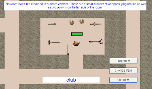 MV1-Ratlings Screenshots 0