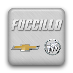 Fuccillo Chevrolet Buick.apk 4.5.0