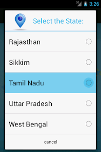 How to download Yatra India 1.0 unlimited apk for pc