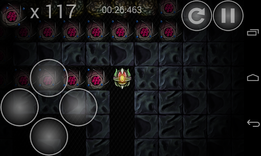 How to download Warp 1.0.2 mod apk for android